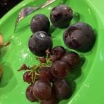 日本酒BAR 四季 - 