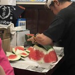 日本酒BAR 四季 - 