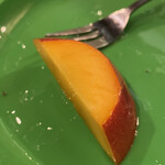 日本酒BAR 四季 - 