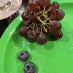 日本酒BAR 四季 - 