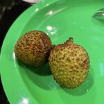 日本酒BAR 四季 - 