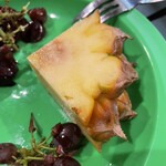 日本酒BAR 四季 - 