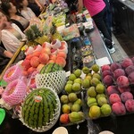 日本酒BAR 四季 - 