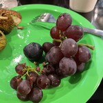 日本酒BAR 四季 - 