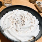 酒彩蕎麦 初代 恵比寿店 - 