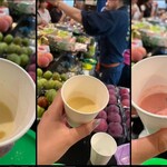 日本酒BAR 四季 - 