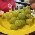 日本酒BAR 四季 - 