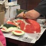 日本酒BAR 四季 - 