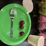 日本酒BAR 四季 - 