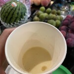 日本酒BAR 四季 - 