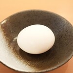 세토우치 해물요리 와사비