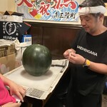 日本酒BAR 四季 - 