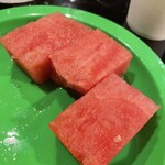 日本酒BAR 四季 - 