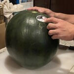 日本酒BAR 四季 - 