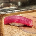 稲城 ヨロシク寿司 - 