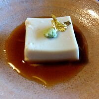 とうふ屋うかい 鷺沼店 - 