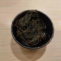 SUSHI TOKYO TEN、 新宿店 - 