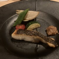 春秋 溜池山王店 - 