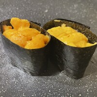 鮨 青海 - 