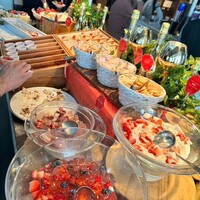 AWkitchen TOKYO 新丸ビル店 -  AWkitchen TOKYO 新丸ビル店 -