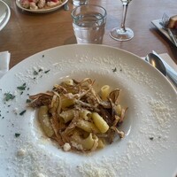 AWkitchen TOKYO 新丸ビル店 -  AWkitchen TOKYO 新丸ビル店 -