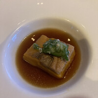 春秋 溜池山王店 - 