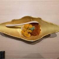 品川 鮨まつもと - 