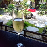 とうふ屋うかい 鷺沼店 - 