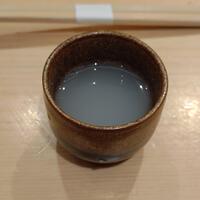 SUSHI TOKYO TEN、 新宿店 - 