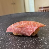 鮨 青海 - 