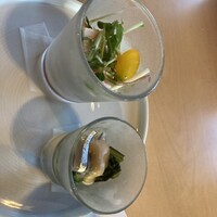 春秋 溜池山王店 - 