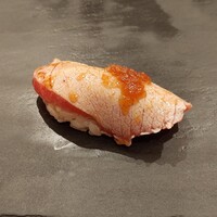 SUSHI TOKYO TEN、 新宿店 - 