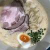 ラーメン家 みつ葉 かどま出張所