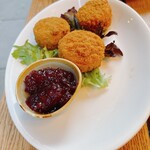 Rock & Sole Plaice - 