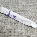 キュルノンチュエ - サラメ・ミラーノ（包装）