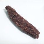 キュルノンチュエ - サラメ・ミラーノ