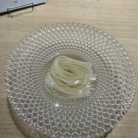 飛鳥くら田 - 