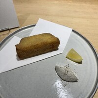 飛鳥くら田 - 