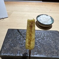 飛鳥くら田 - 