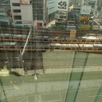 東京焼肉 黒木 - 