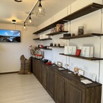 MAGISCHE CHOCOLADE - 