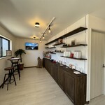 MAGISCHE CHOCOLADE - 