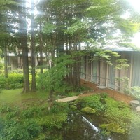なだ万 ザ・プリンス箱根店 - 