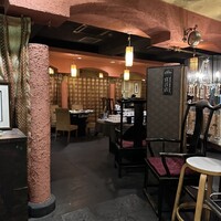 草の家 赤坂店 - 