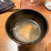 緒乃 - 