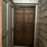 草の家 赤坂店 - 