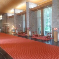 なだ万 ザ・プリンス箱根店 - 