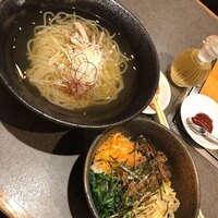 徳壽  - 