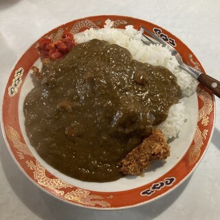 東光園 - 料理写真: