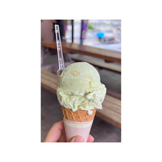 モンテサント_0